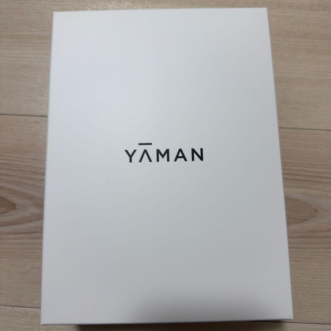 YA-MAN(ヤーマン)オーラルリフト Y0C-OL18