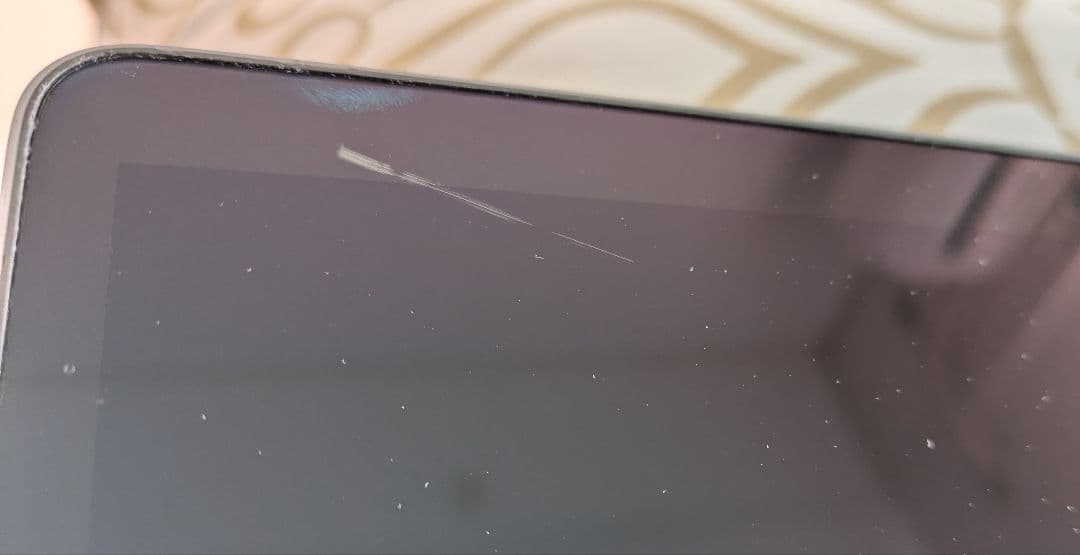 MacBook Pro 13インチ　スペースグレー　256GB 充電器+ケース等