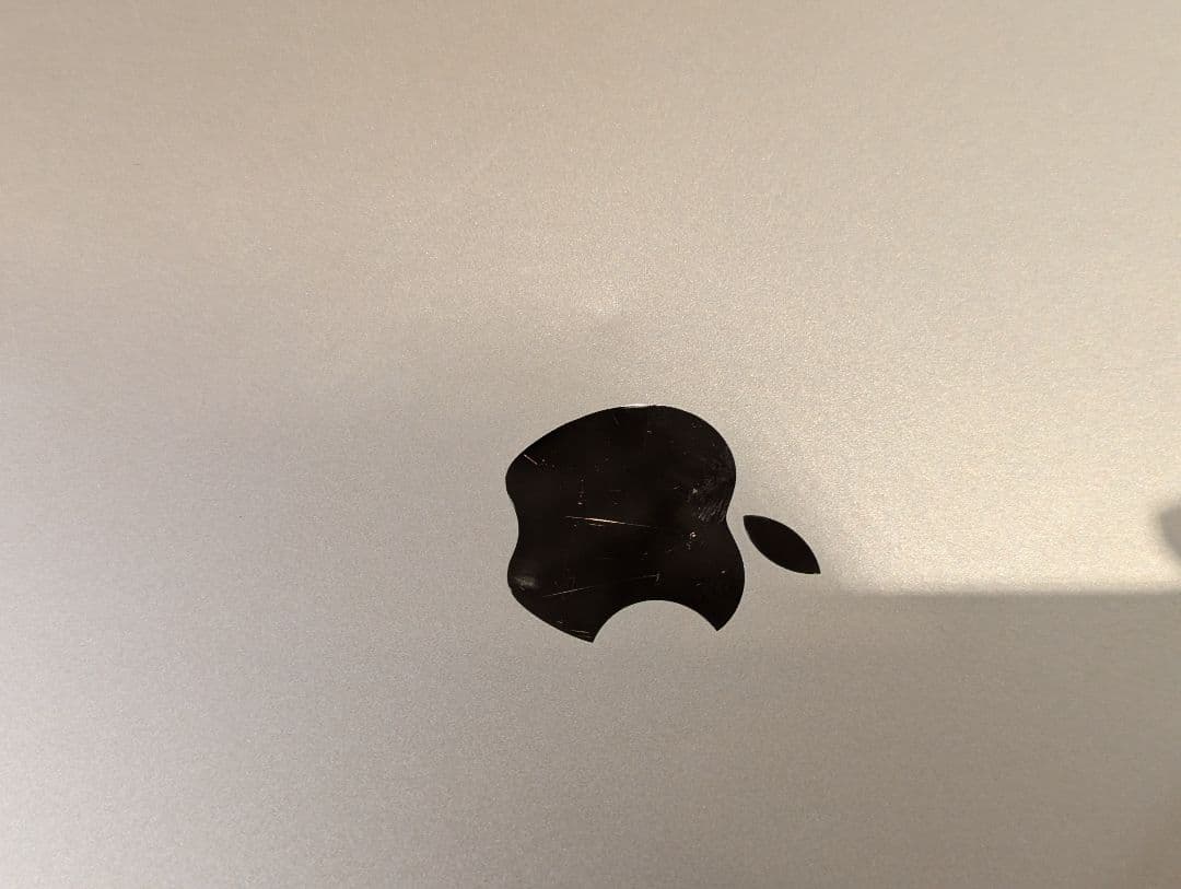 Apple iPad Pro 12.9 第2世代 64GB Appleペンシル