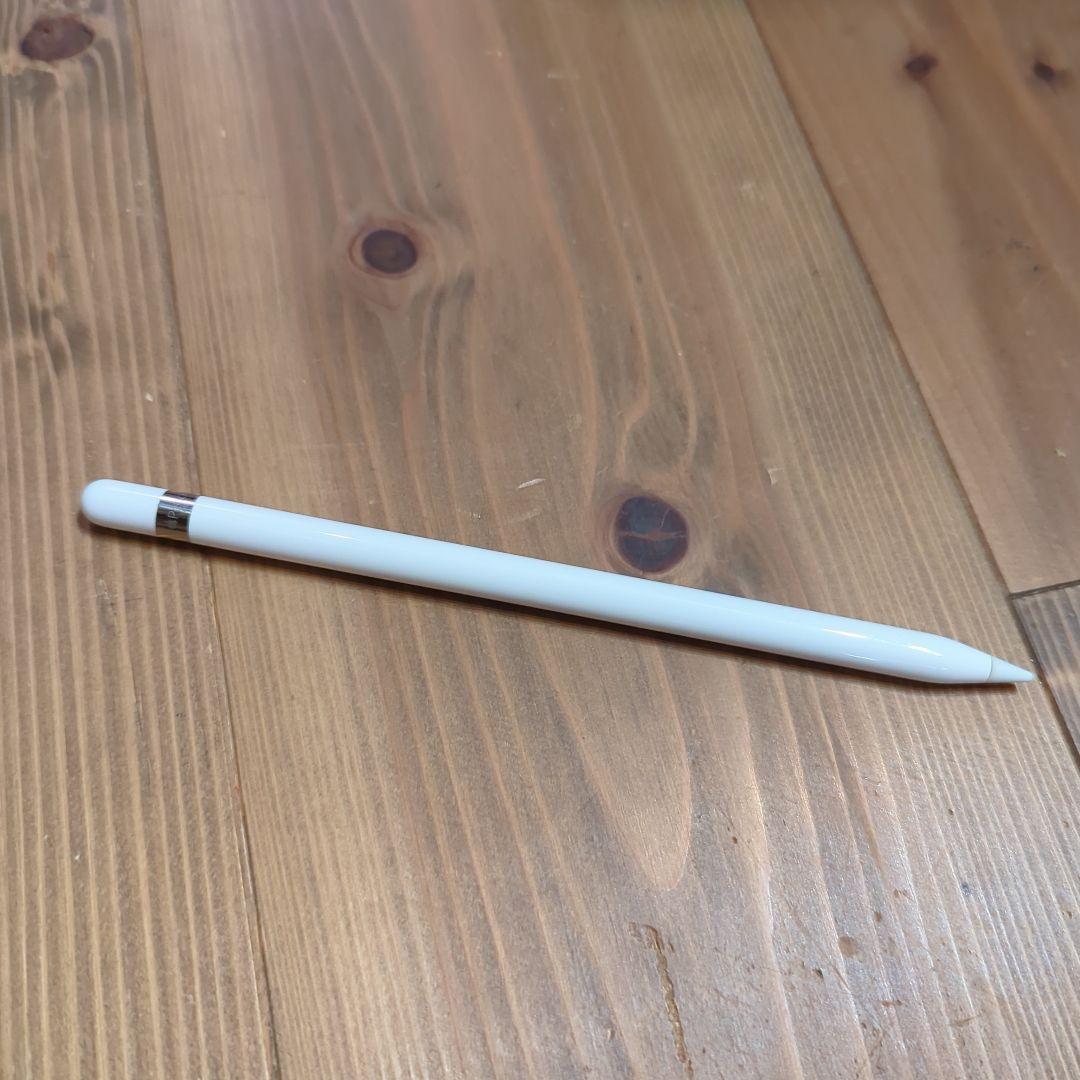 Apple iPad Pro 12.9 第2世代 64GB Appleペンシル