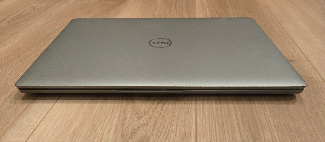DELL Latitude5330 12世代i7/16GB/512GBハイエンド