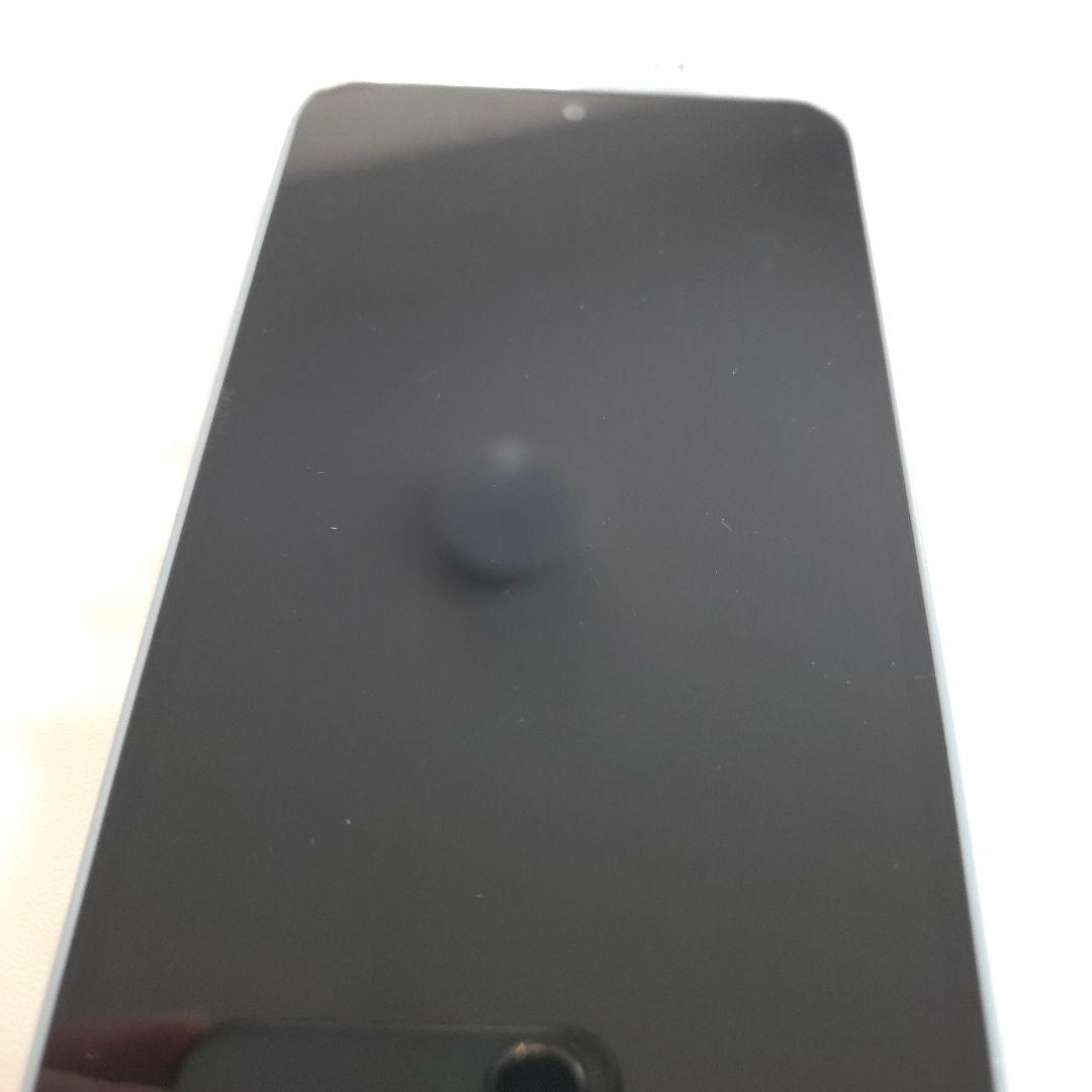 AQUOS wish4 アンドロイド15 シムフリー アクオス ９３４