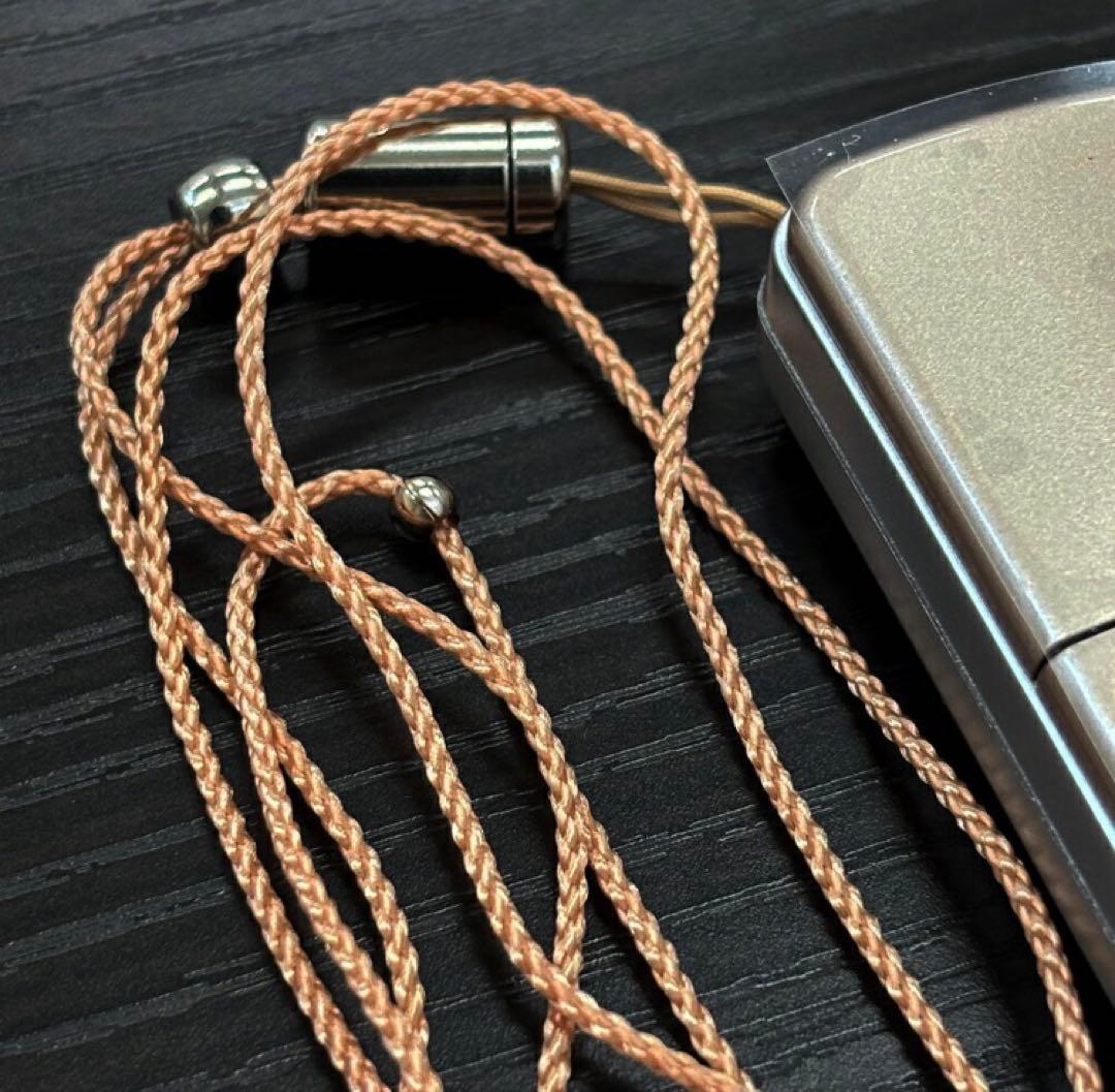 新品未開封・正規品 TRUSTLEX トラストレックス イオニオンMX