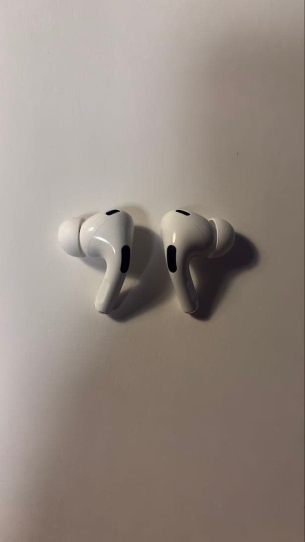 AirPods Pro 第2世代　USB-C