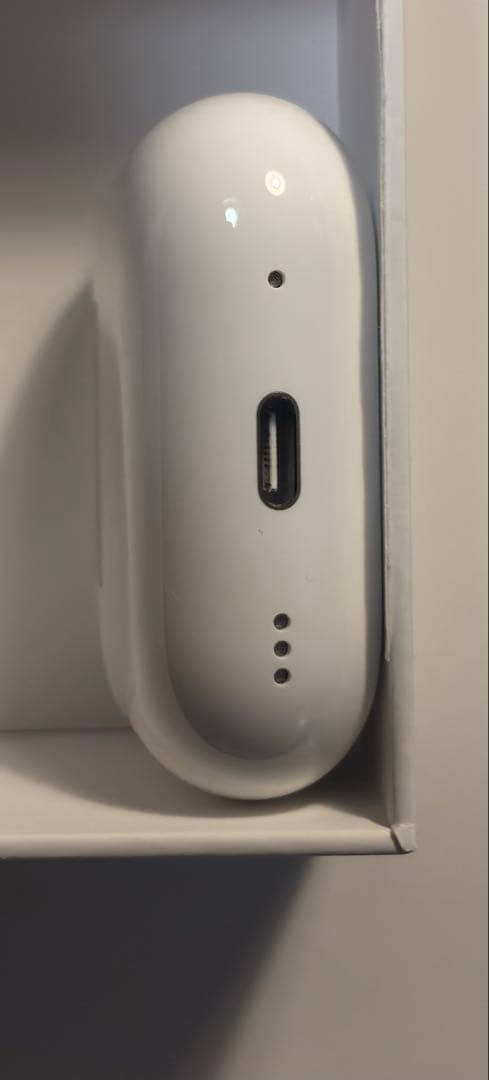 AirPods Pro 第2世代　USB-C