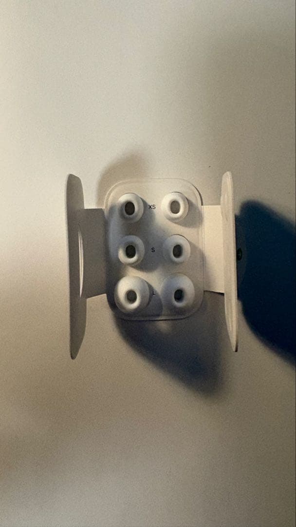 AirPods Pro 第2世代　USB-C