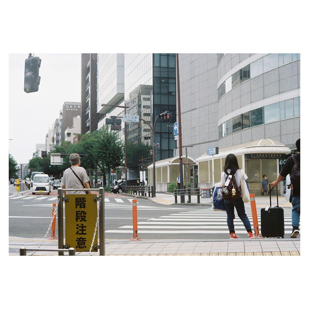 Leica Summicron 5cm F2 沈胴 1955年製 Mマウント