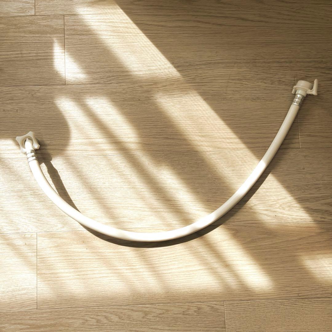 アイリスオーヤマ　洗濯機　IAW-T502EN 2020年製　5.0kg