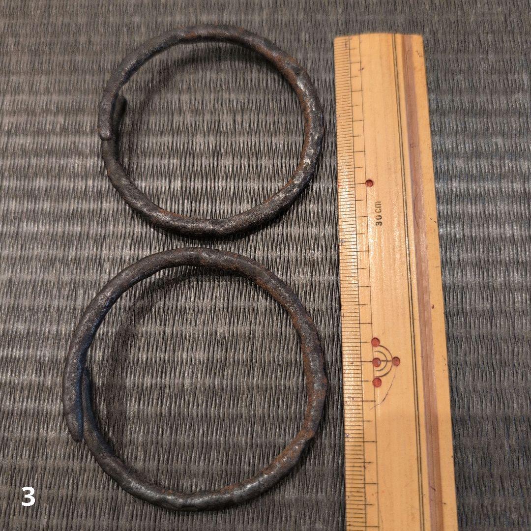 茶道具　茶道具セット　炭斗セット