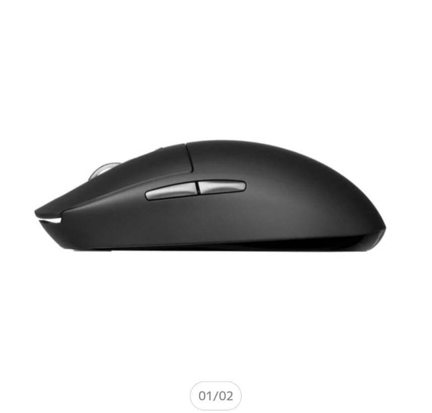 サンワダイレクト福袋10点セット