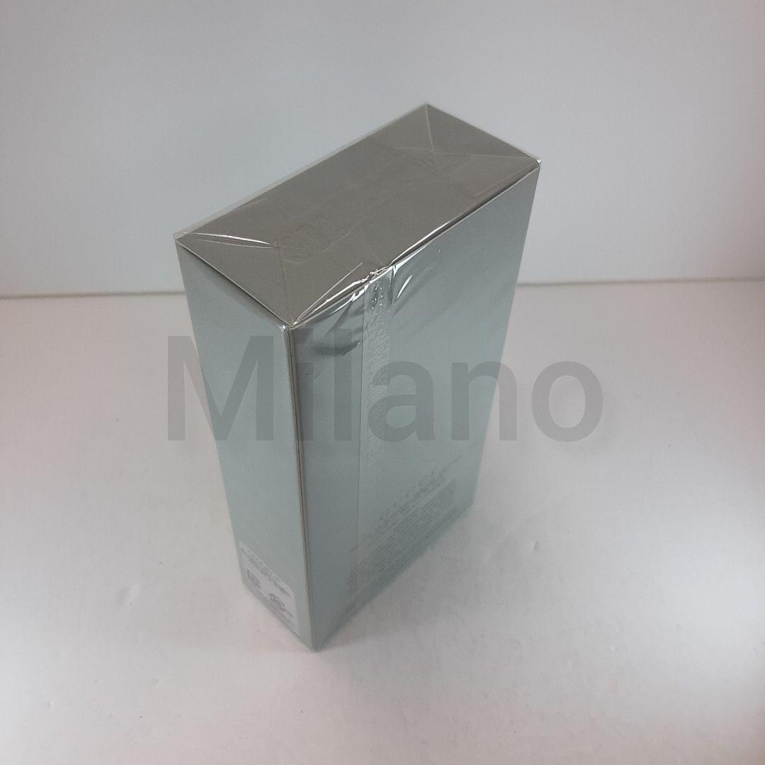 グッチ ギルティコロンプールオム オードトワレ 90ml 香水 GUCCI