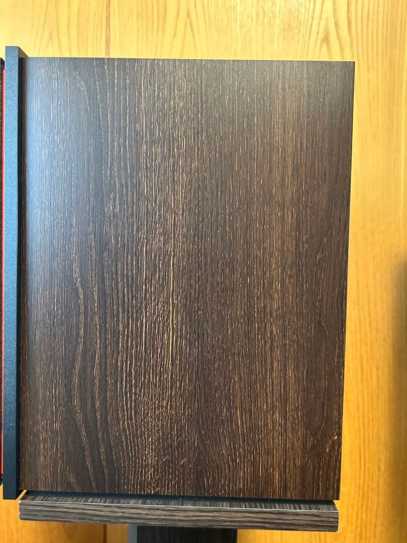 JBL Stage2 250B(エスプレッソ)1ペア
