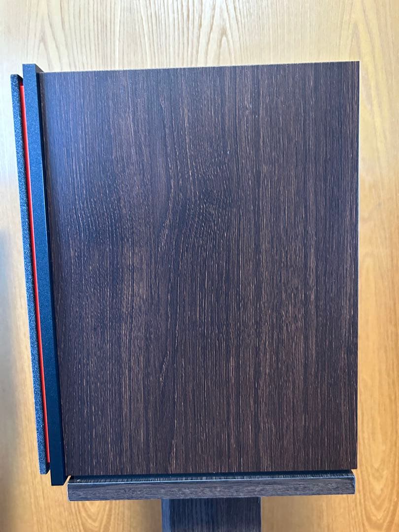 JBL Stage2 250B(エスプレッソ)1ペア