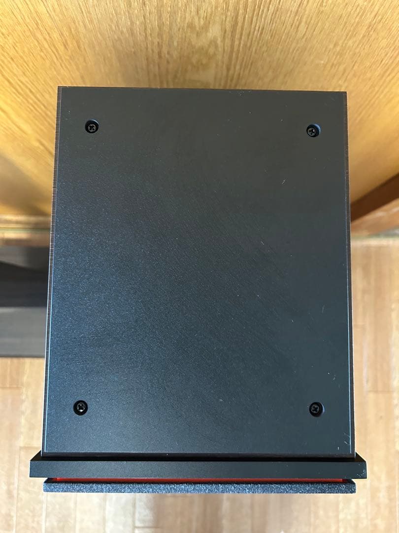 JBL Stage2 250B(エスプレッソ)1ペア