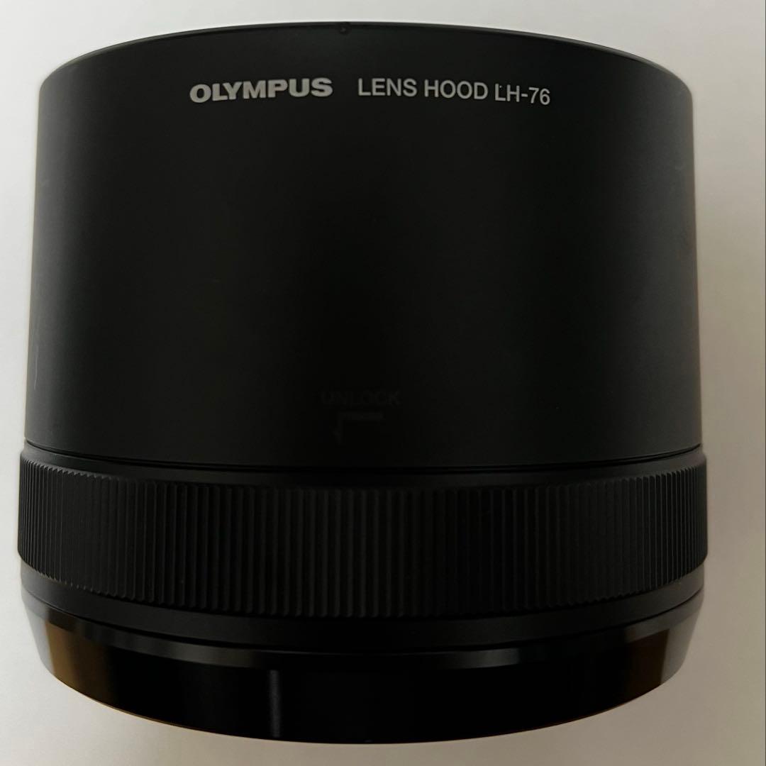 OLYMPUS OM-D ミラーレス一眼カメラセット