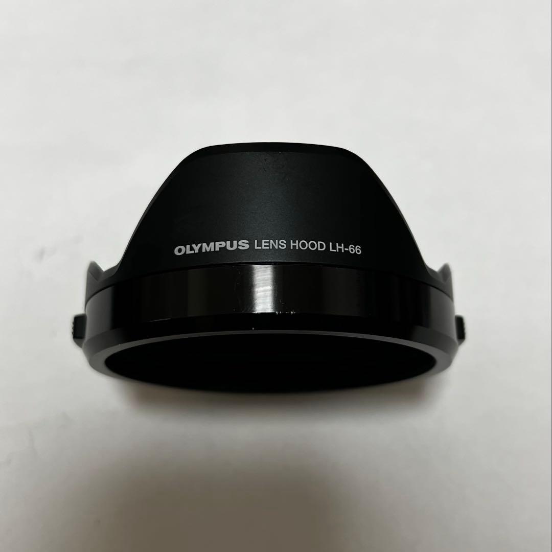 OLYMPUS OM-D ミラーレス一眼カメラセット