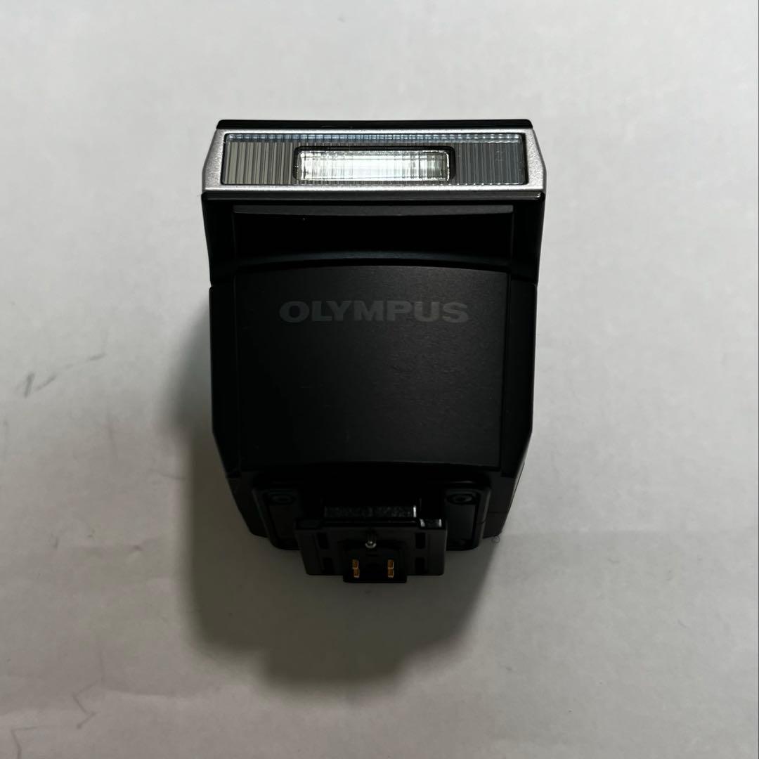 OLYMPUS OM-D ミラーレス一眼カメラセット