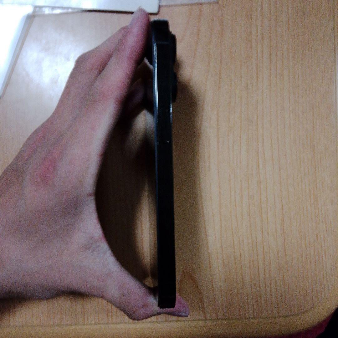 Apple iPhone 14Pro 本体　ジャンク品