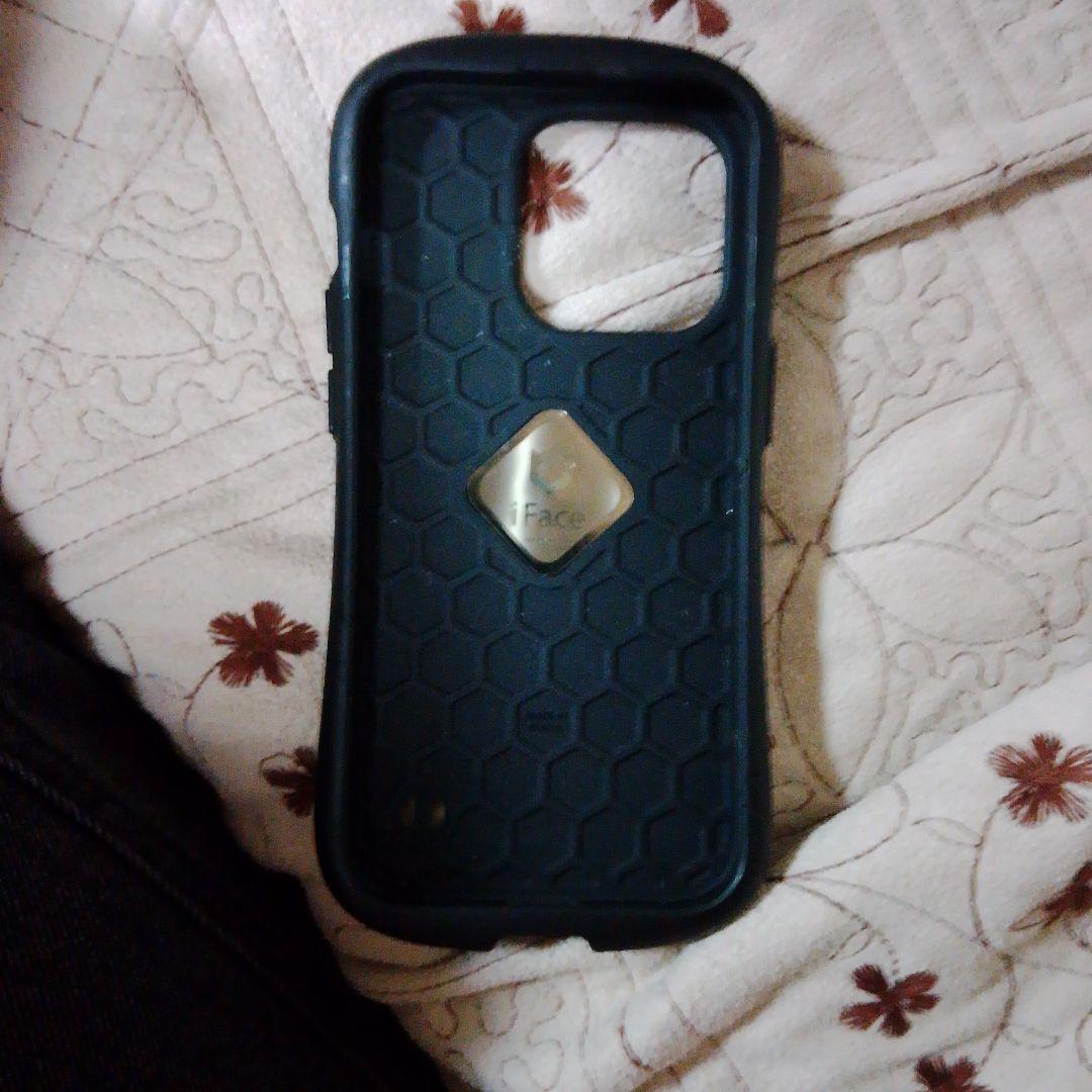 Apple iPhone 14Pro 本体　ジャンク品