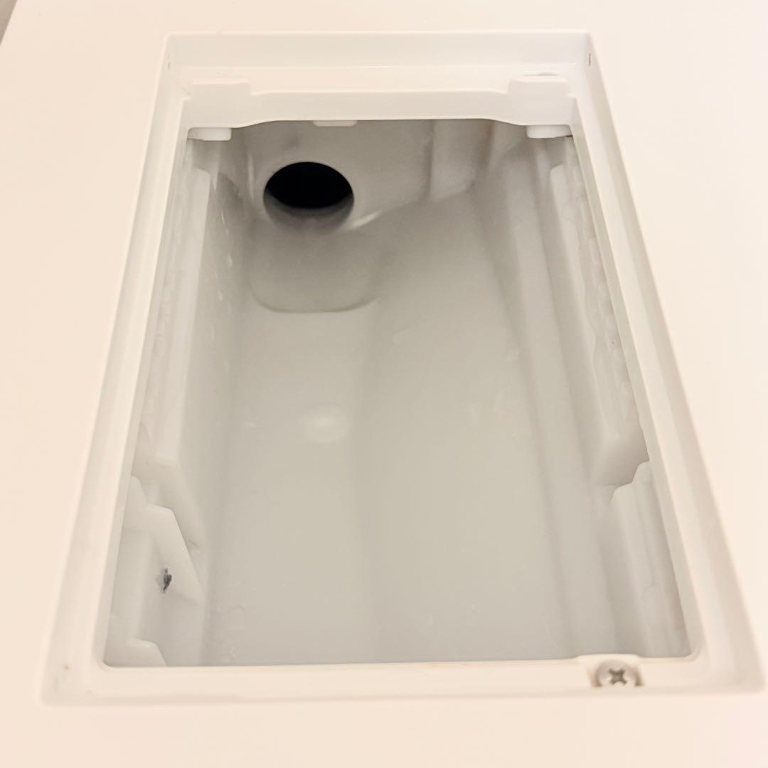 ⭐️Panasonic ドラム洗濯機 右開き 温水泡洗浄搭載｜NA-VG1000R