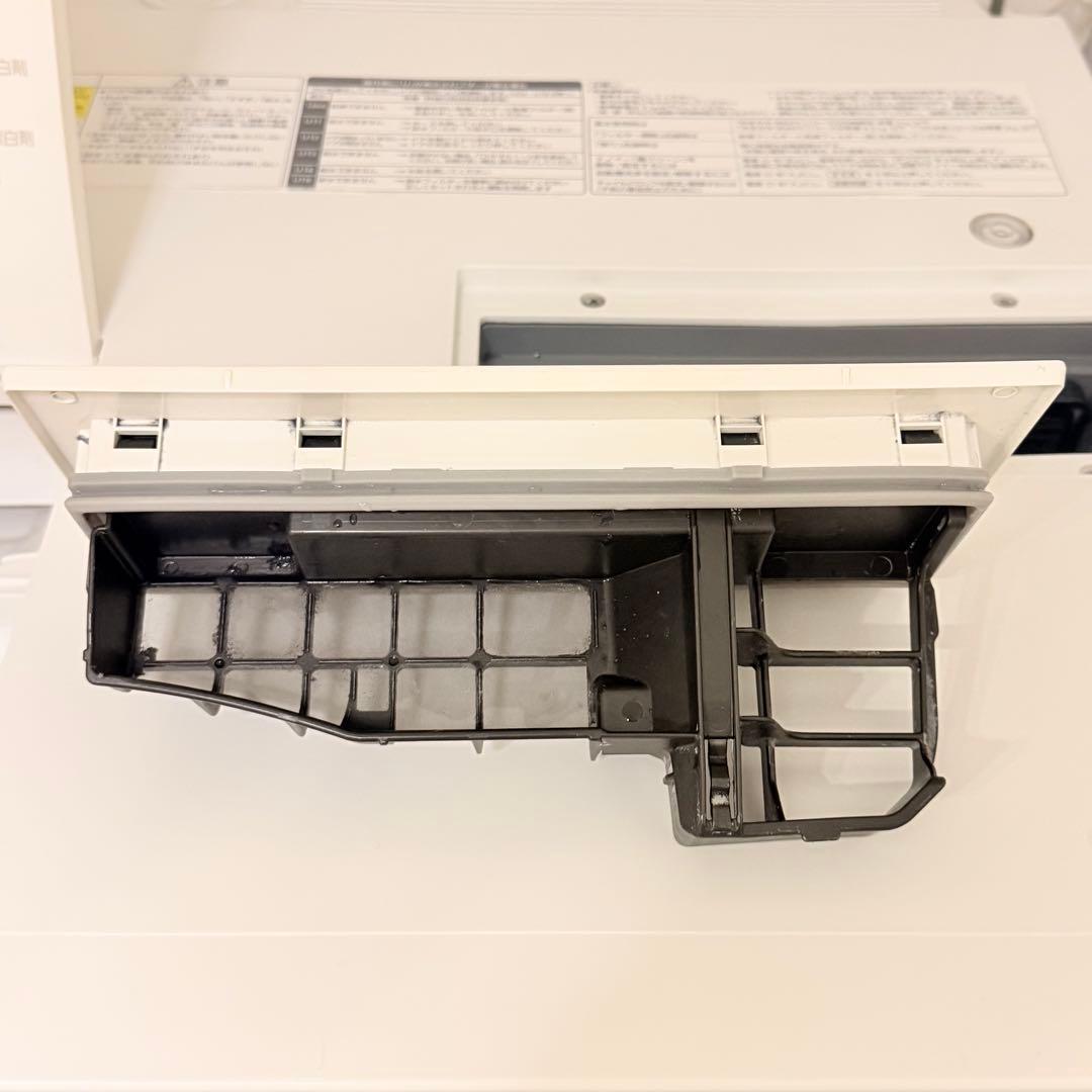 ⭐️Panasonic ドラム洗濯機 右開き 温水泡洗浄搭載｜NA-VG1000R