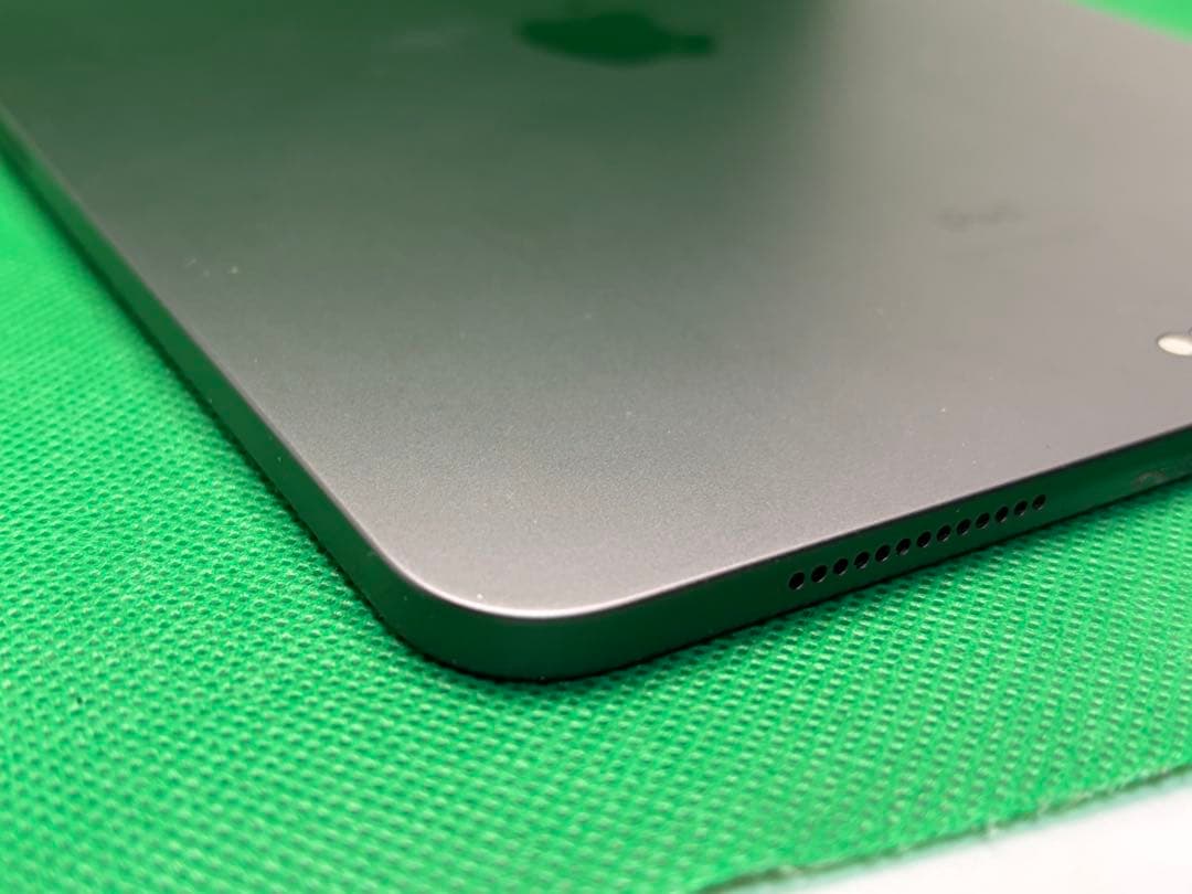 CPTRK IPAD PRO 11 インチ第二世代128GB WIFI
