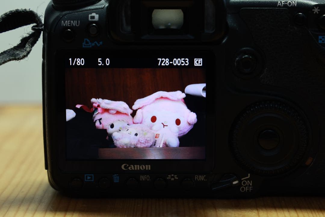 デジタルカメラ Canon EOS 50D efs15-85mm