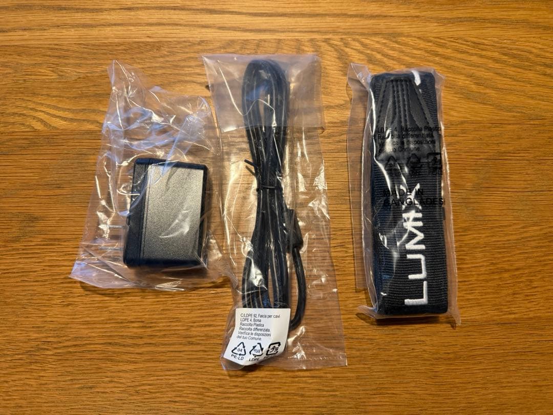 LUMIX S5Ⅱ DC-S5M2W ダブルレンズキット