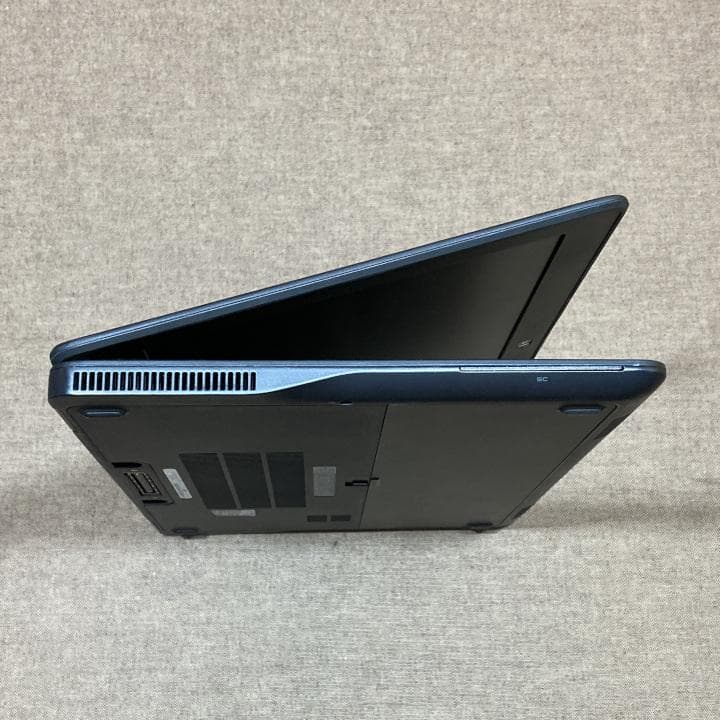 デル ノートPC Latitude E7250【中古】