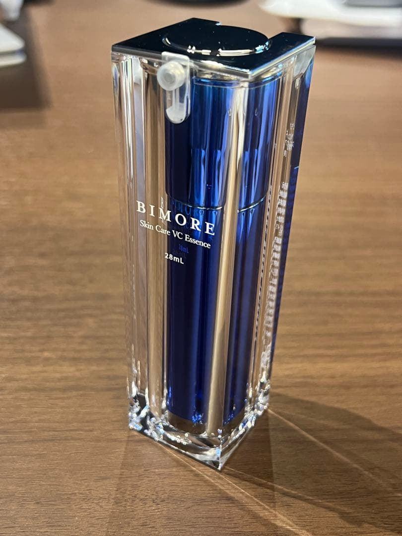 BIMORE スキンケアVCエッセンス 20ml