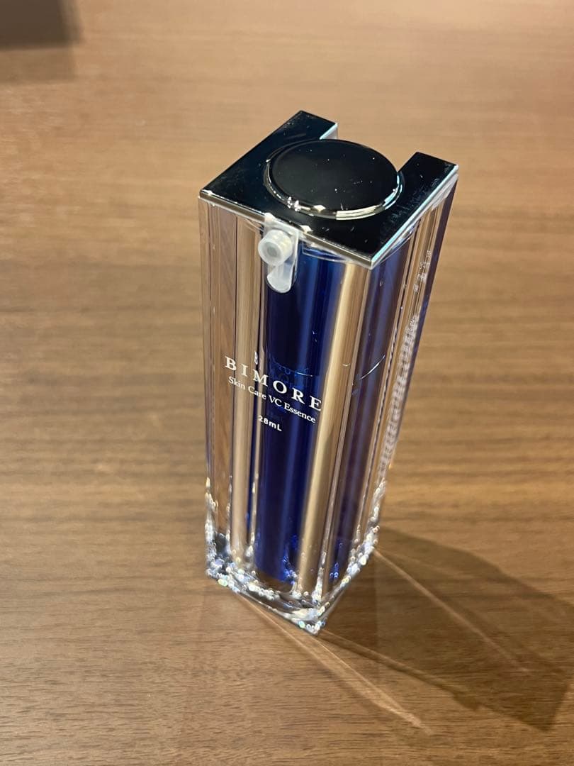 BIMORE スキンケアVCエッセンス 20ml