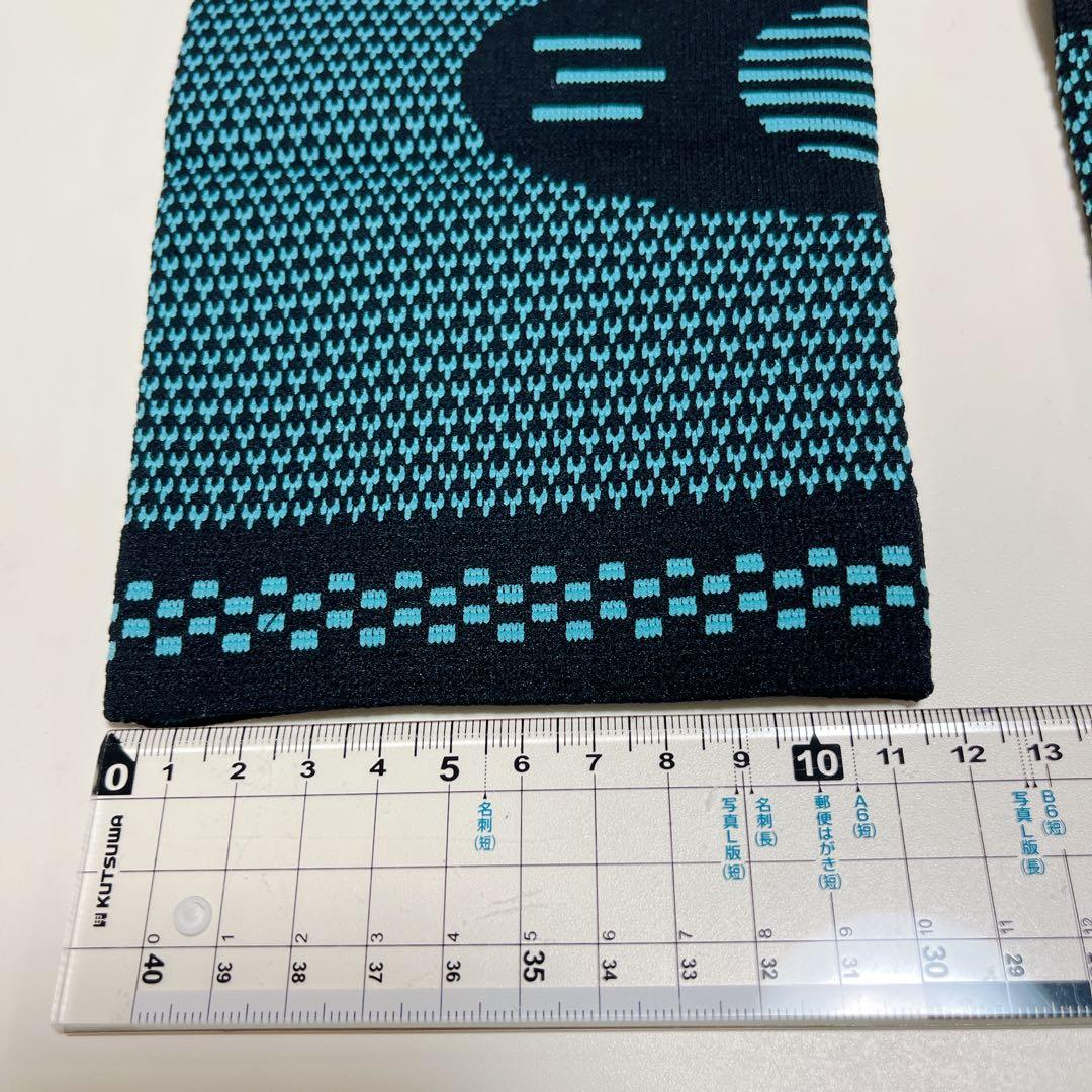 NEENCA 肘サポーター