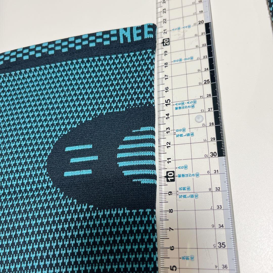 NEENCA 肘サポーター