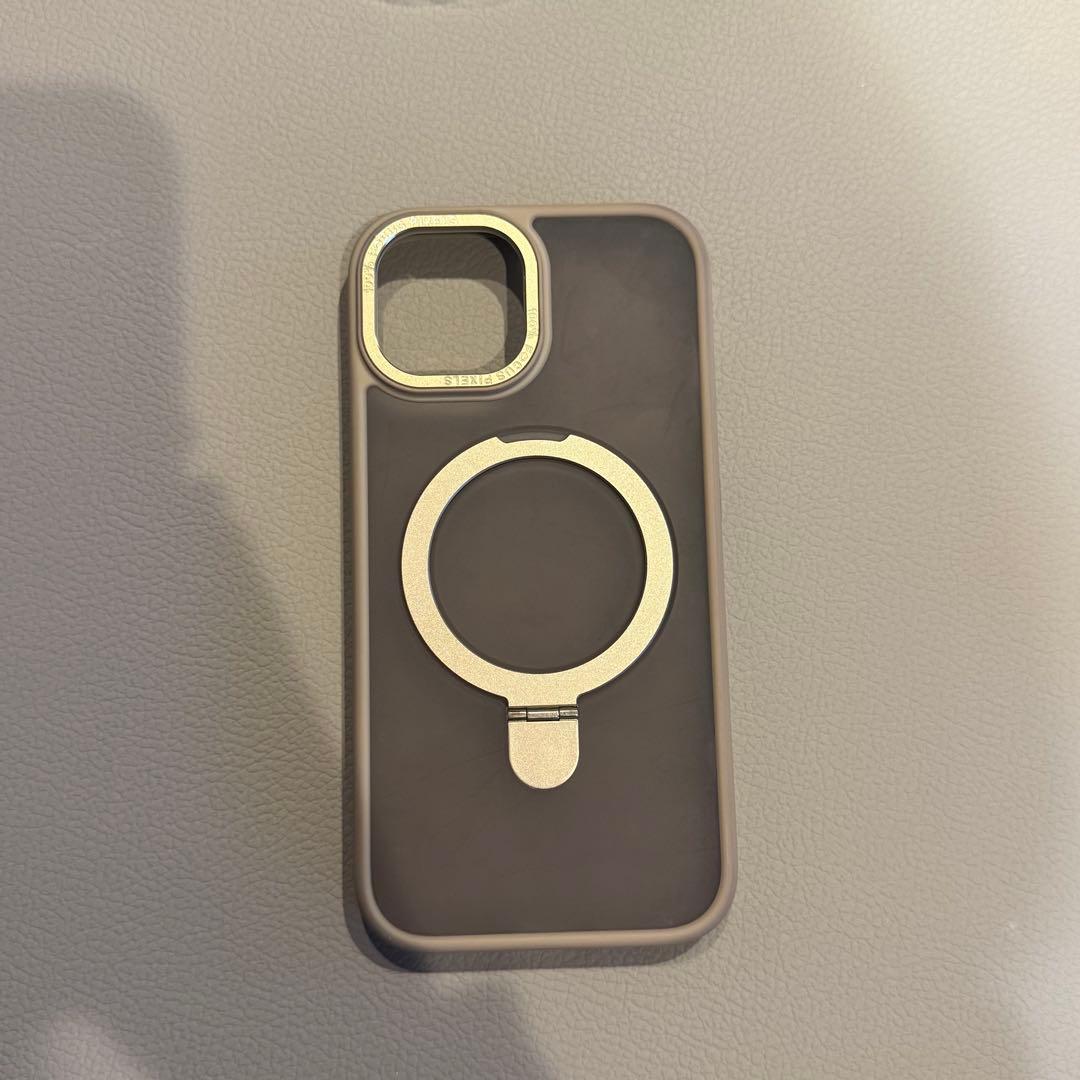 iPhone13 スターライト 128GB
