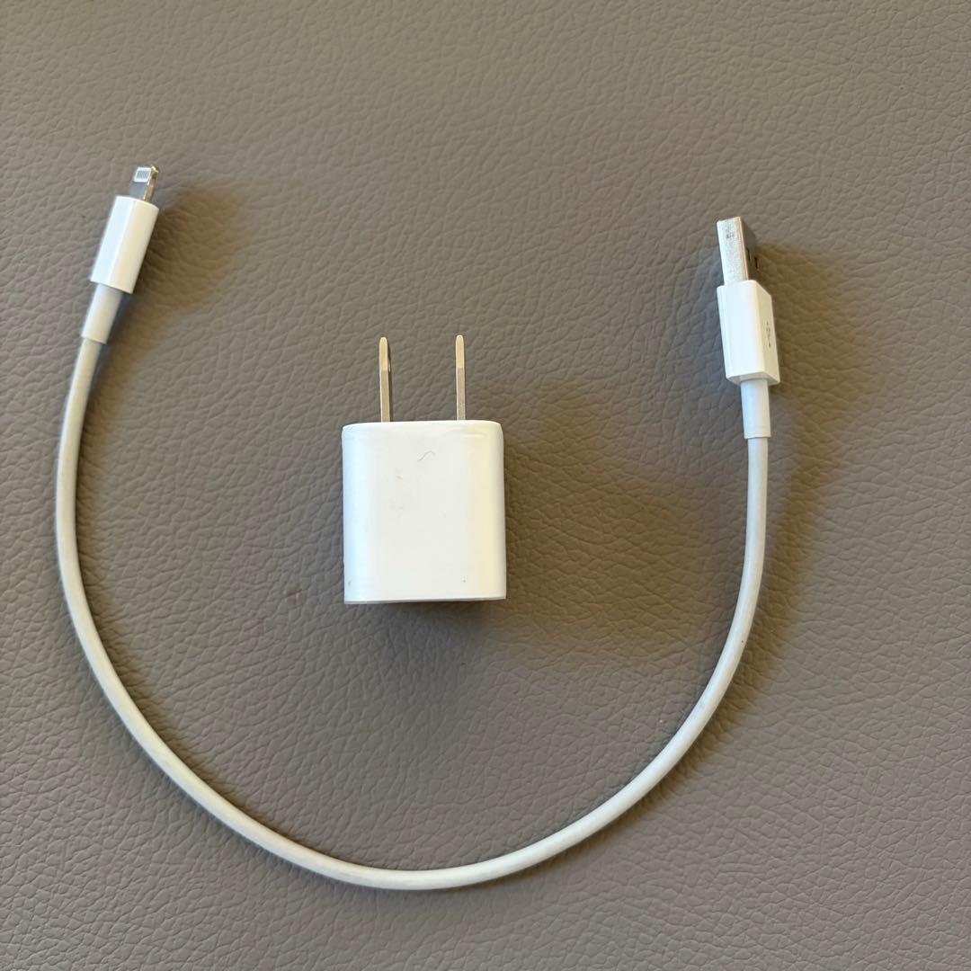 iPhone13 スターライト 128GB