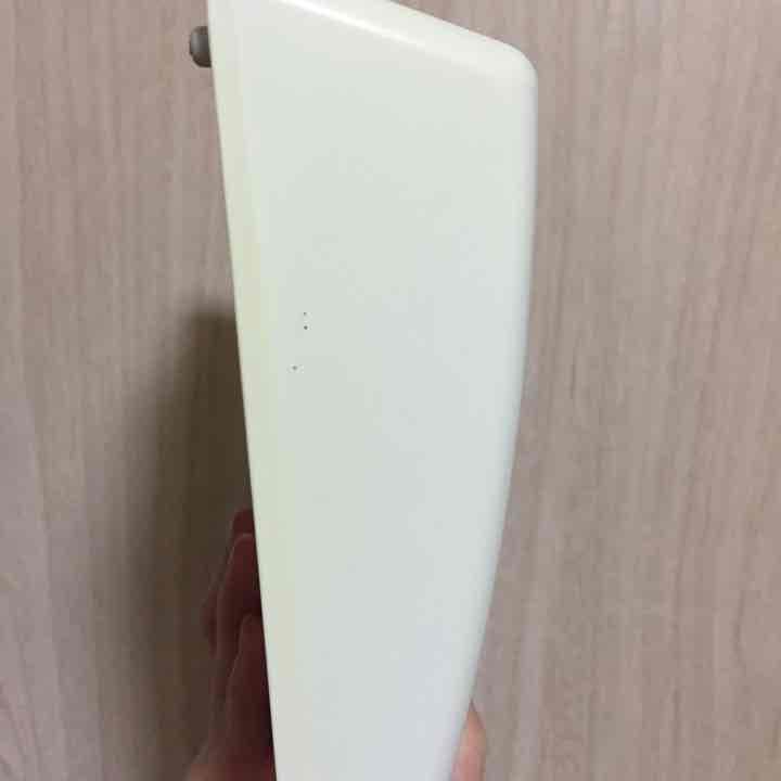 X one  美顔器  RENACER  NEO