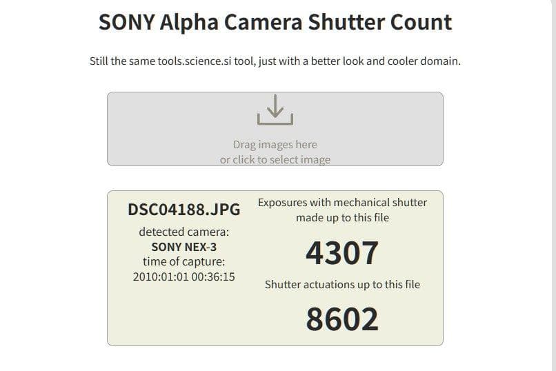 SONY NEX-3 ミラーレス一眼 ＋ 単焦点レンズ SD16GB付