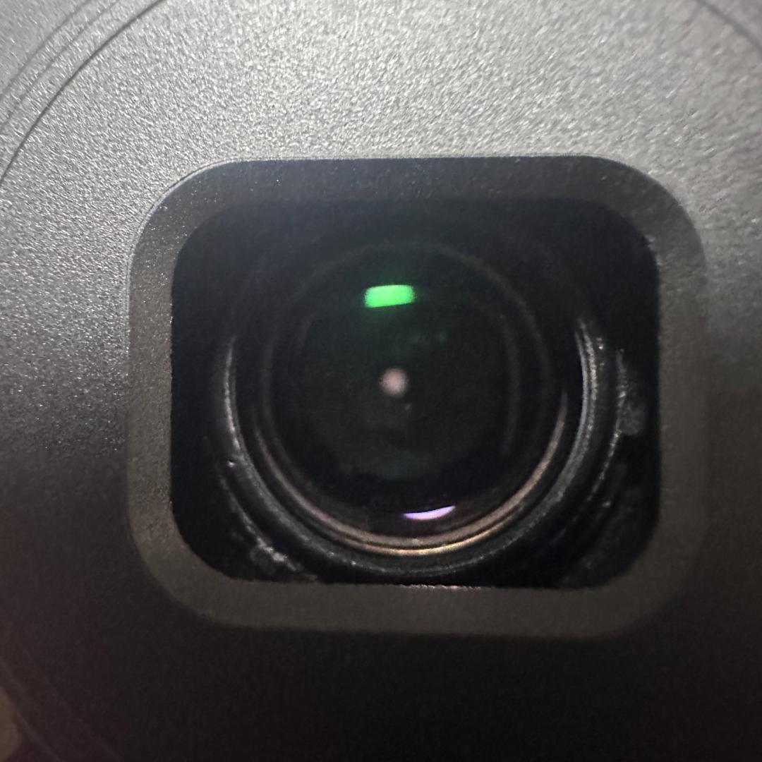 SONY NEX-3 ミラーレス一眼 ＋ 単焦点レンズ SD16GB付