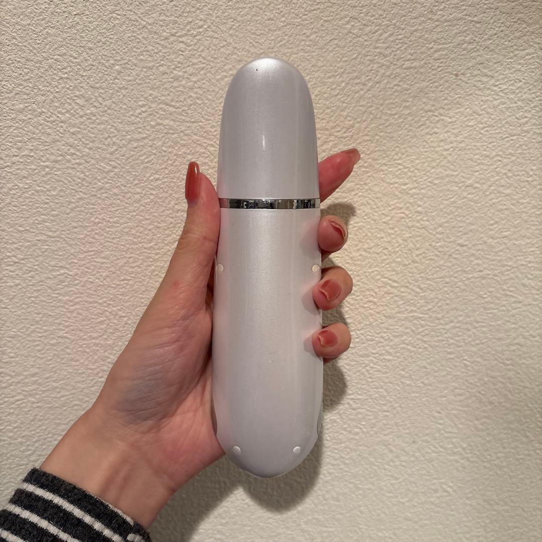Yihai 美顔器 リフティング・クレンジング機能