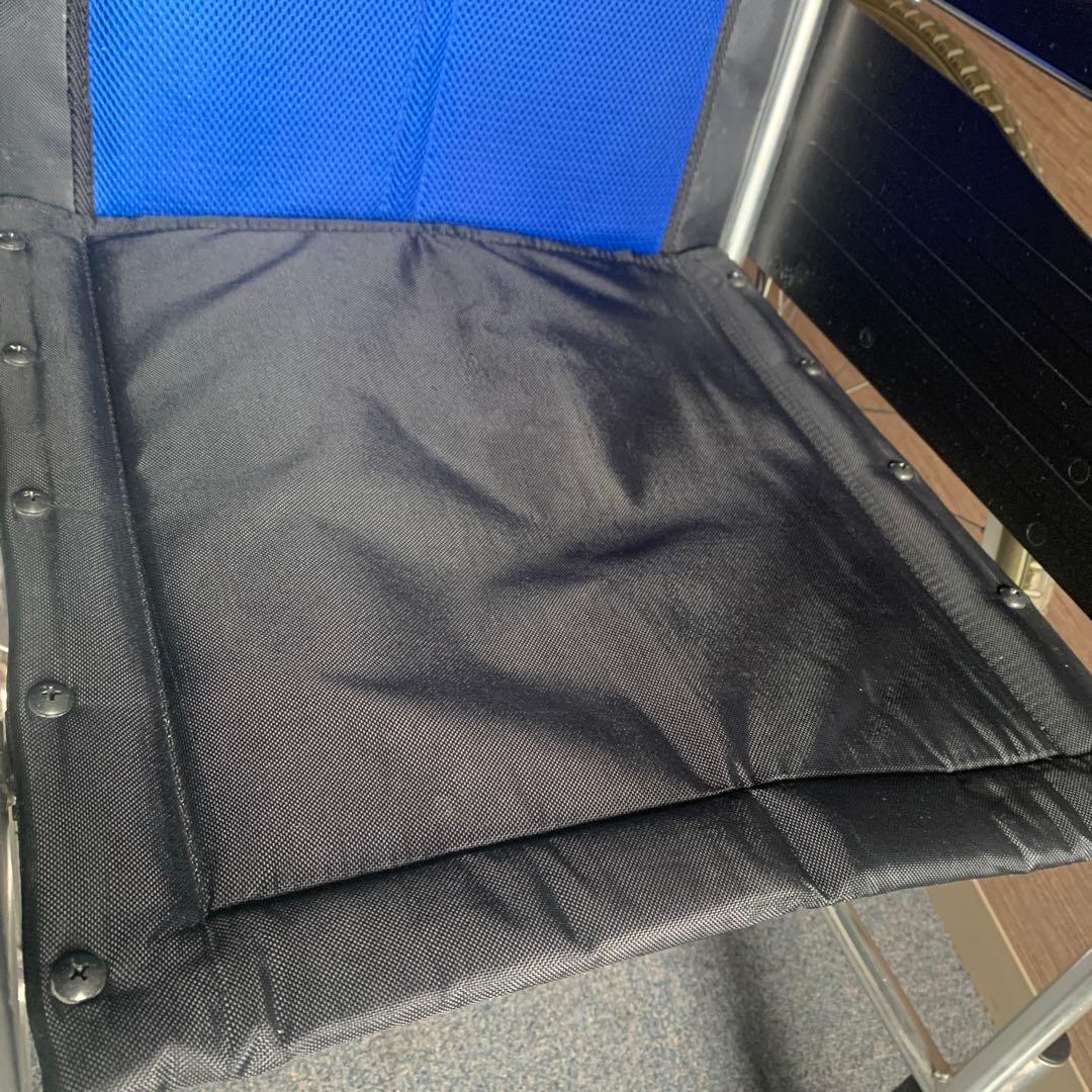 ミキ　BAL-1　軽量　ノーパンクタイヤ　自走用車椅子 耐荷重　100kg