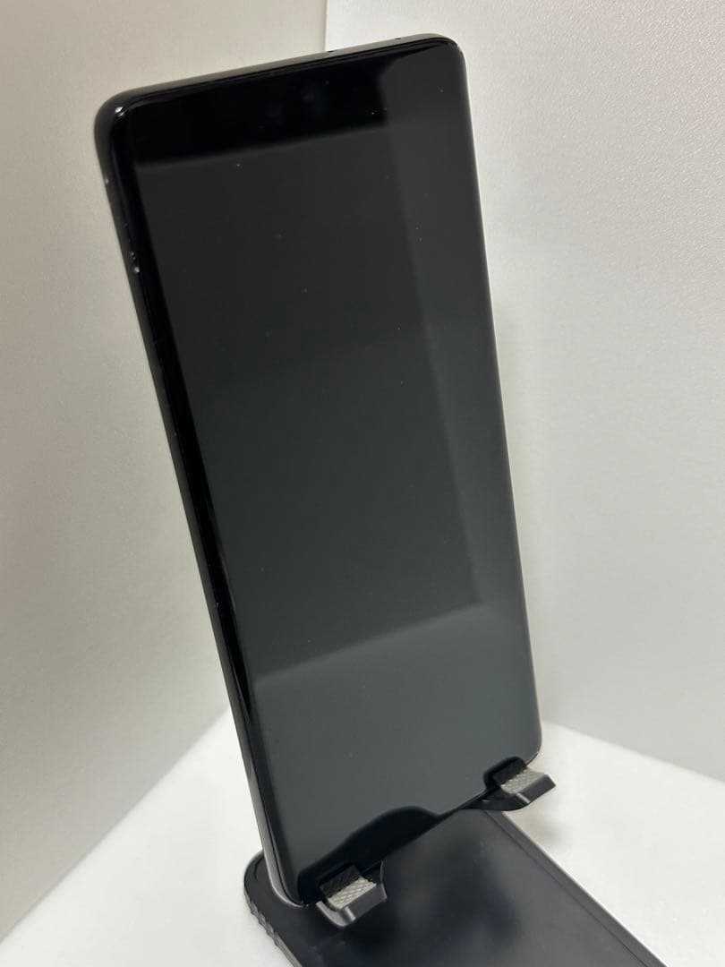 スマートフォン本体 Galaxy S21 Ultra 5G