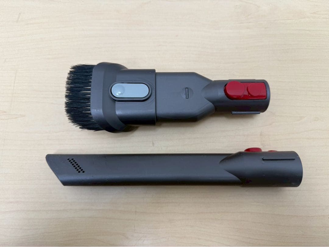 TG426☆美品☆ダイソン☆Dysyn☆SV18☆コードレス掃除機☆スタンド付