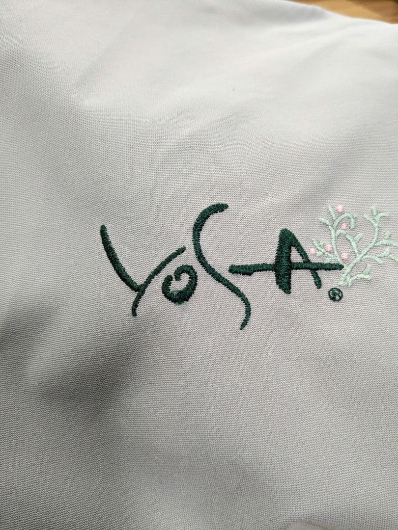 【中古】YOSAライトケープB