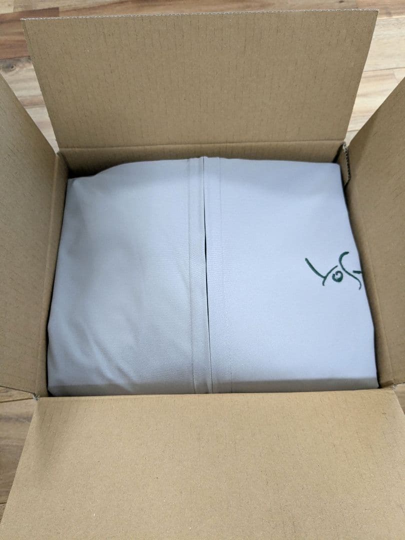 【中古】YOSAライトケープB