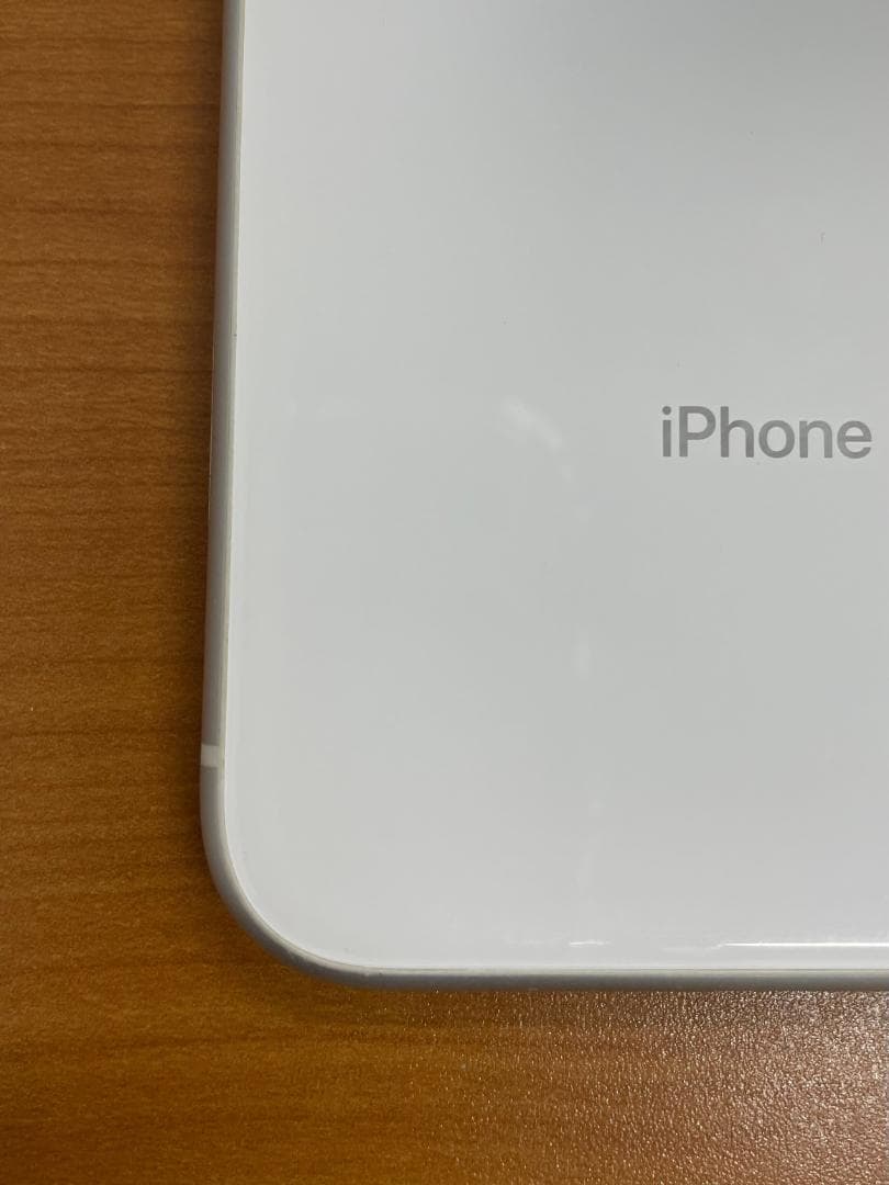 A*l様 動作確認済み iPhone XR 64GB ID:Z7911