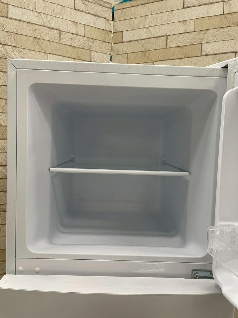 大阪送料無料★3か月保障★2020年★JR138ML01WH★OR-107