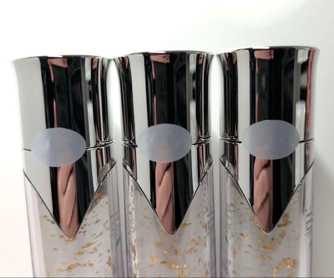 ロイヤル化粧品　ロイヤルハーブ21クリーム　50g✕3本セット