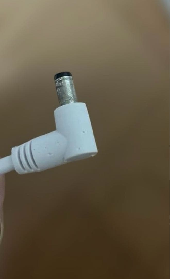 シャープ 空気清浄機 FU-SC01-W プラズマクラスター 7000