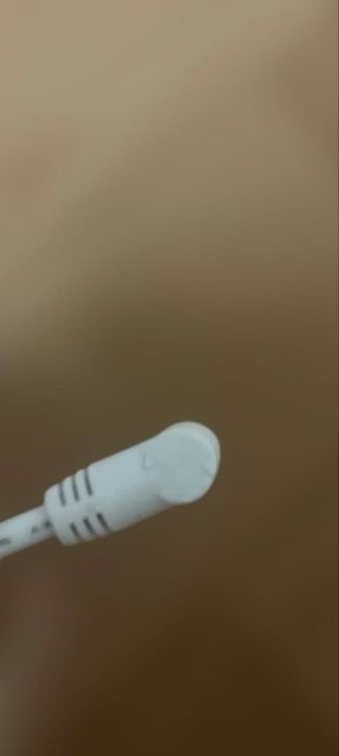 シャープ 空気清浄機 FU-SC01-W プラズマクラスター 7000