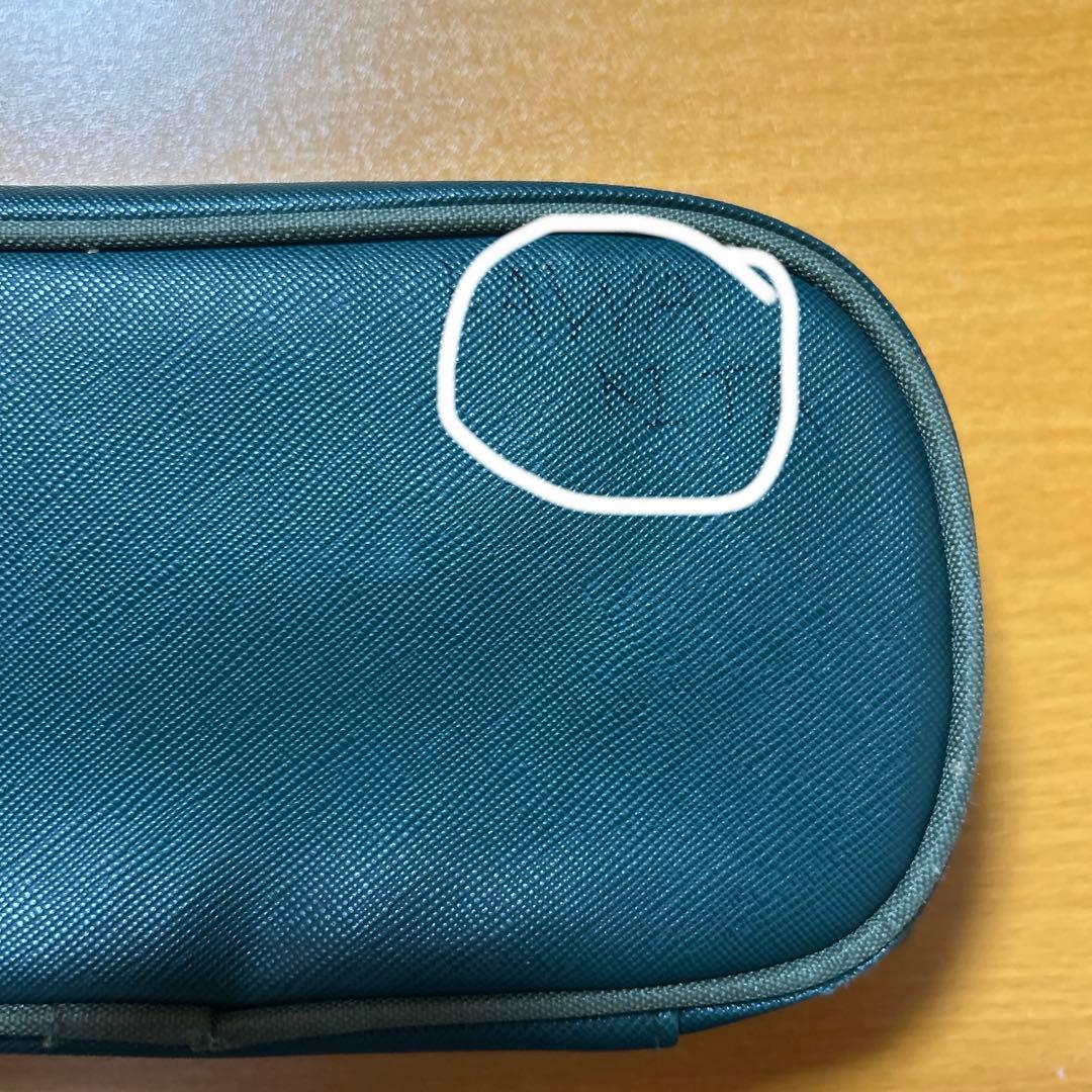 ルポセカンド オレンズAT